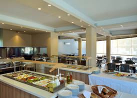 Selyria Resort 3