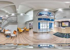 Spark by Hilton Commerce, GA 5