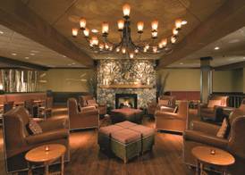DoubleTree by Hilton Chicago - Arlington Heights 2