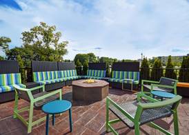Home2 Suites By Hilton Utica, Ny 3