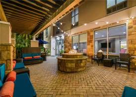 Home2 Suites by Hilton St. Simons Island 4