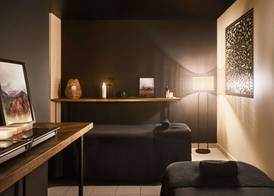 Mercure Karpacz Skalny 4