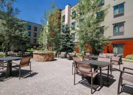 Homewood Suites by Hilton Bozeman 4