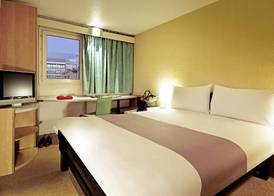 ibis Cambrai 2