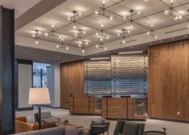 Hilton Boston/Woburn 4