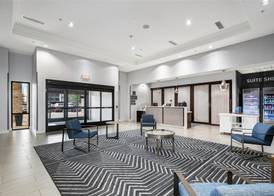 Homewood Suites by Hilton New Braunfels 5