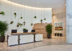 Canopy West Palm Beach - Downtown 5