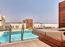 Enorme Santanna Island - Premium All Inclusive 5