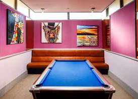 Mercure Ayr Hotel 4