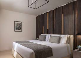 Portopiccolo Apartments 4