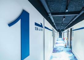 ibis Styles Le Treport Mers Les Bains 5