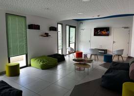 Ibis Styles Collioure Port Vendres 2