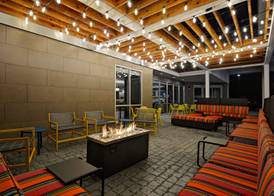 Home2 Suites By Hilton Fort Mill, Sc 2