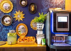 ibis Styles Paris Tolbiac Bibliotheque 3
