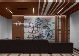 Embassy Suites By Hilton Madison Downtown 4