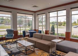 Hilton Garden Inn Erie 5