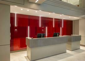 Doubletree By Hilton Suites Trabzon Yomra 4