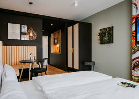 Rioca Vienna Posto 2 2