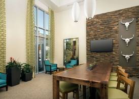 Hilton Garden Inn San Antonio Airport South 5