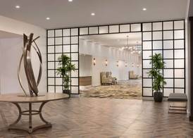 DoubleTree by Hilton Canton Downtown 3