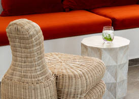 Grecotel Casa Adele 4
