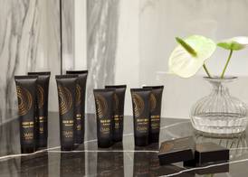 Aria Palace Hotel by Omnia Hotels 2