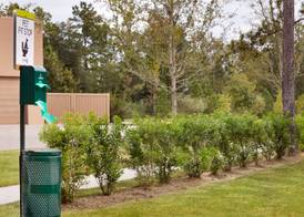 Home2 Suites by Hilton Shenandoah The Woodlands 3