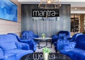 Mantra MacArthur Hotel 5