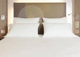 Novotel Ipswich Centre 3