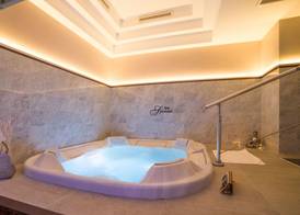 Splendid Hotel & Spa Nice 4