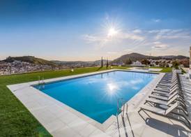 Barcelo Aracena 4