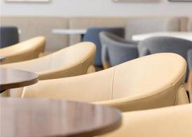 Homewood Suites by Hilton Wauwatosa Milwaukee 5