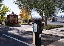 Hilton Fort Collins 3