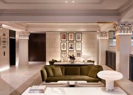 Hilton Melbourne Little Queen Street 5