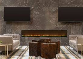 DoubleTree by Hilton Fort Worth South 4