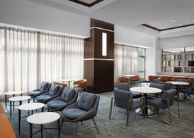 Homewood Suites by Hilton Dallas Downtown, TX 5