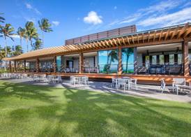 Hilton Grand Vacations Club Maui Bay Villas 3