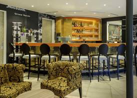 ibis Styles Speyer 3
