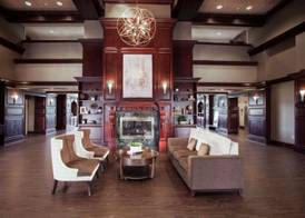 Hampton Inn & Suites Dallas-DFW Airport North-Grapevine 5