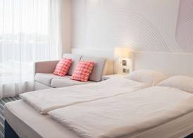 Prize by Radisson, Zurich Affoltern am Albis 5