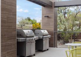 Home2 Suites by Hilton Salt Lake City-East 4