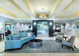 Homewood Suites by Hilton Port St. Lucie-Tradition 3