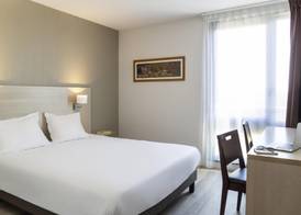 Aparthotel Adagio Access Avignon 5