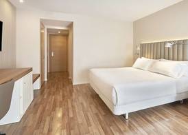 NH Andorra la Vella 3