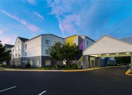 Spark by Hilton Lancaster 2