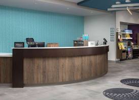 Tru By Hilton San Antonio Lackland Sea World 5