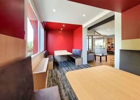 ibis Biarritz Anglet Aéroport 4