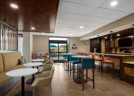Hampton Inn Carefree, Az 5