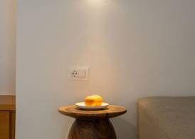 Nami Hotel & Suites 5