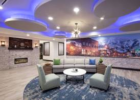 Homewood Suites By Hilton Steamboat Springs 3